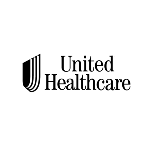 United health care insurance
